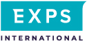EXPS International